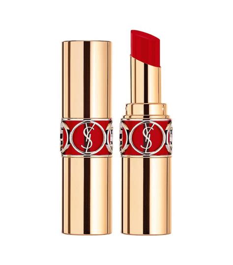 best seller ysl lipstick color